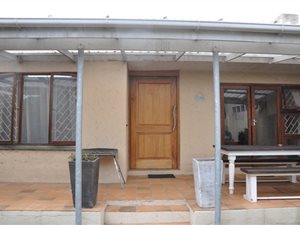 3 Bed House in Chiselhurst
