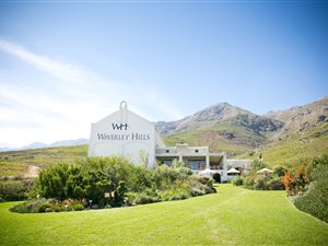82 ha Farm in Wolseley