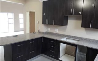 3 Bedroom House in Vanderbijlpark SE