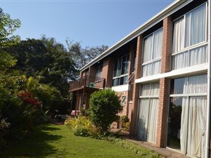 3 Bed House in Westville