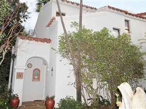 2 Bed House in Eagles Landing