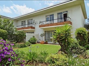 2 Bed Townhouse in Benoni Central