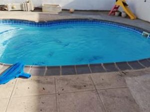 3 Bed House in Brookdale