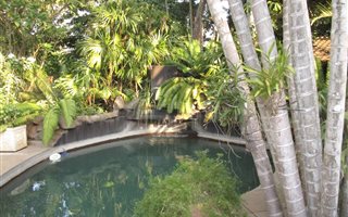 4 Bedroom House in Mtubatuba