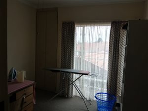 3 Bed Duplex in Newcastle Central