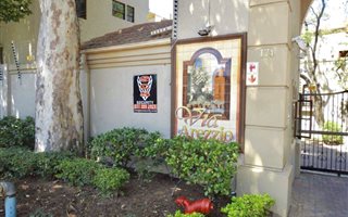 2 Bedroom Apartment in Sandton CBD