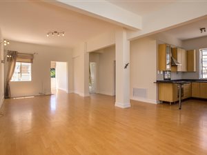 2 Bed Apartment in Killarney