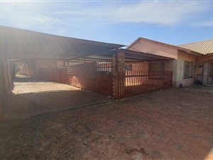 2.2 ha Farm in Sundra