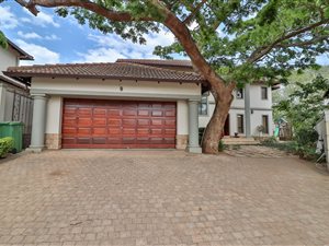 4 Bed House in Prestondale