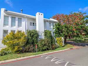 4 Bed House in Welgevonden Estate