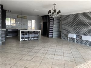 3 Bed Townhouse in Ballito