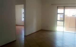 3 Bedroom Townhouse in Albertsdal