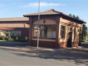 3 Bed House in Lakefield