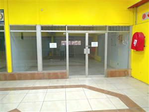 70.0299987792969 m² Commercial space in Glen Hills