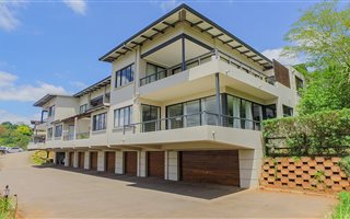 3 Bedroom Apartment in Gillitts