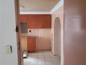 4 Bed House in Leboeng