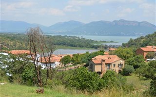 649 m² Land available in Estate D Afrique