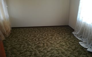 1 Bedroom House in Westdene