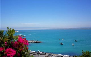 5 Bedroom House in Yzerfontein