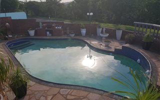 3 Bedroom House in Ocean View