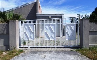 3 Bedroom House in Tableview