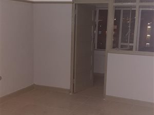 3.5 Bed Flat in Point Waterfront