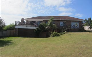 3 Bedroom House in Forest Downs