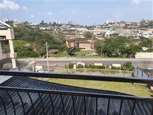 400 m² Commercial space in Bonela