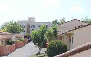 3 Bedroom Townhouse in Pearl Rise
