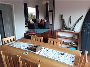 2 Bed House in Dawncliffe