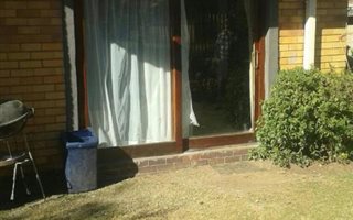 3 Bedroom House in Dunnottar