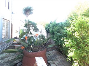 6 Bed House in Penlyn Estate