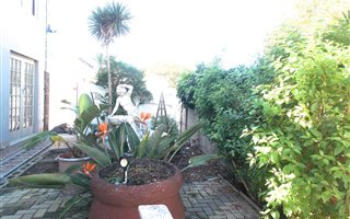 6 Bedroom House in Penlyn Estate