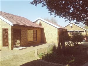 3 Bed House in Sunair Park