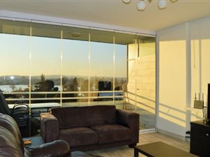 3 Bed Apartment in Lambton