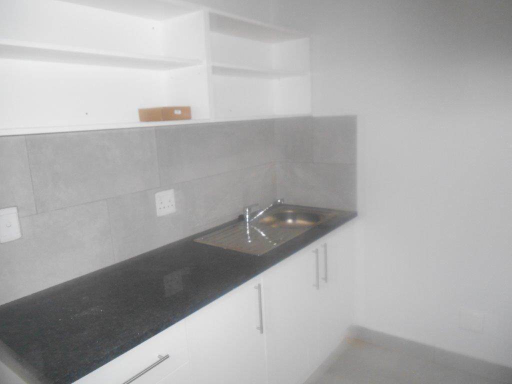 1 Bed Flat To Rent In Pretoria Central Rr2414209 Private