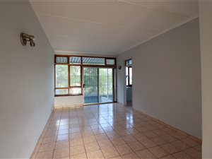 1 Bed Apartment in Kwambonambi