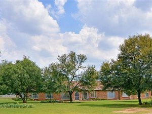 2 ha Farm in Cloverdene