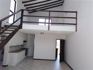 3 Bed Townhouse in North Riding