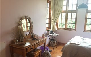 4 Bedroom House in Houghton Estate