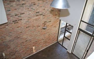 3 Bedroom Apartment in Sandhurst