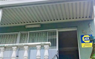 3 Bedroom House in Newlands East