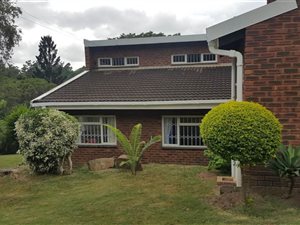 4 Bed House in Chiltern Hills
