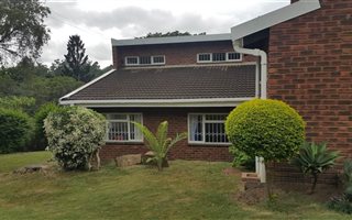 4 Bedroom House in Chiltern Hills