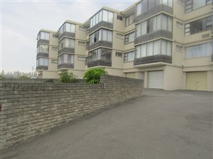 2 Bed Apartment in Baysville
