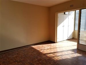 1 Bed Apartment in Bordeaux