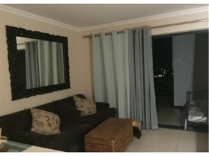 2 Bed Apartment in Ballito