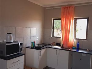 2 Bed Apartment in Rydalvale