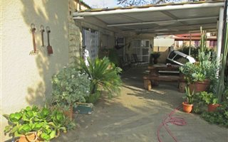 3 Bedroom House in Hilton