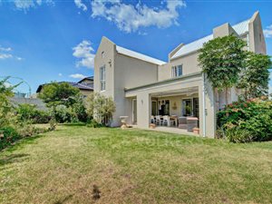 4 Bed House in Cedar Creek